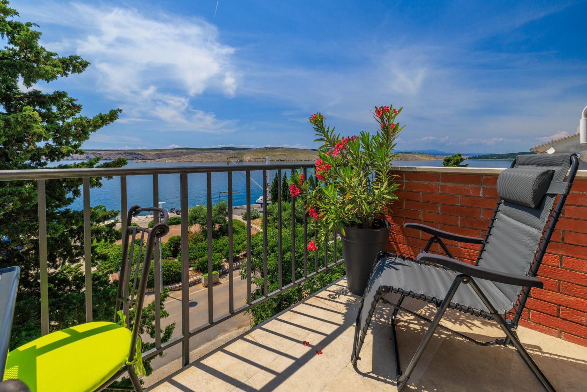 Apartmani Viktorija Ядраново Екстериор снимка