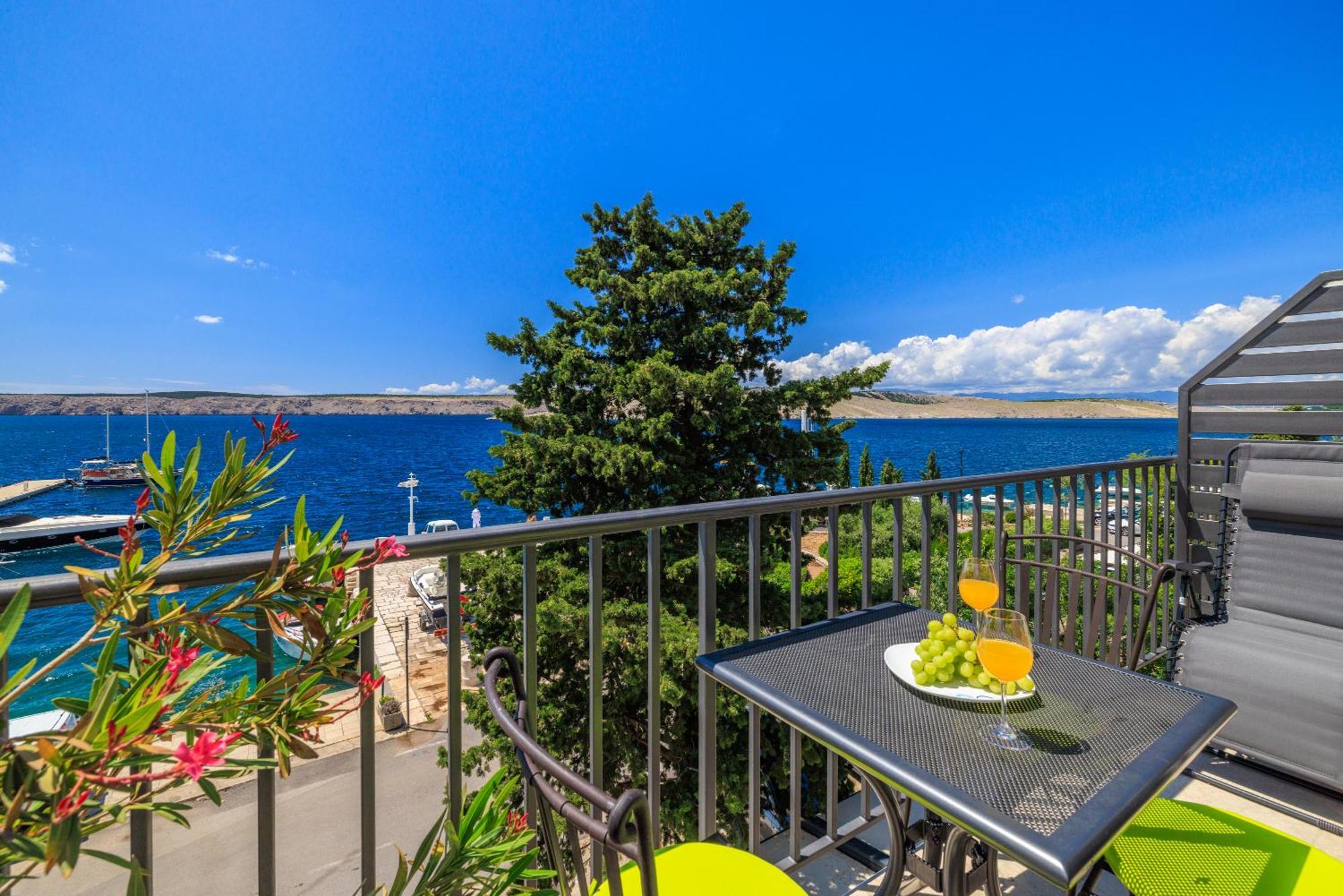 Apartmani Viktorija Ядраново Екстериор снимка